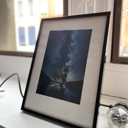 Studio Wifi Netflix 16M2 Suitehome Cassel 1 Apartament
